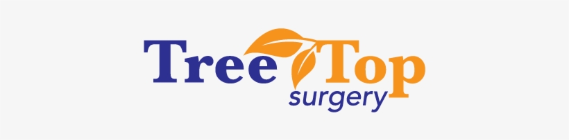 Tree Top Surgery, transparent png download