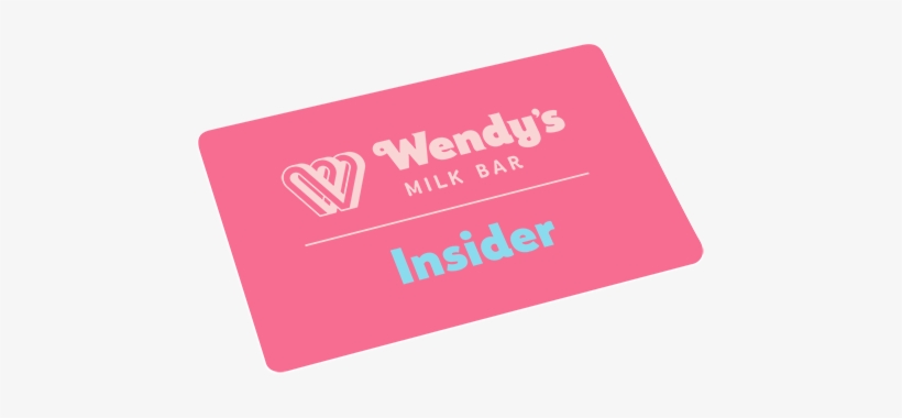 Card - Cutting Board, transparent png download