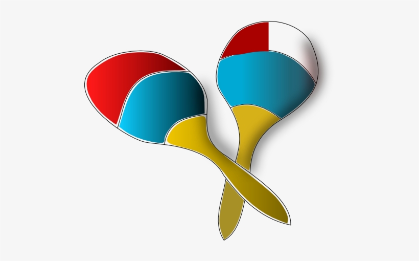 Small - Colombia Clip Art, transparent png download