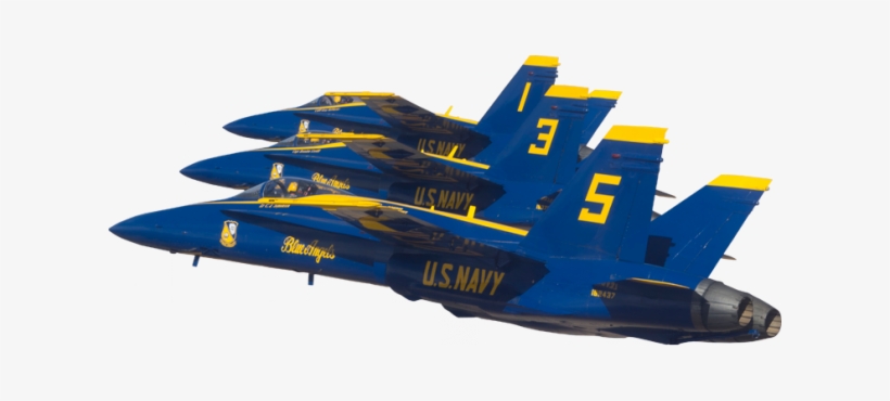 Purchase Online Ticket For Naws China Lake Air Show - Blue Angels Png, transparent png download