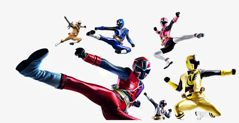 Superhero, transparent png download