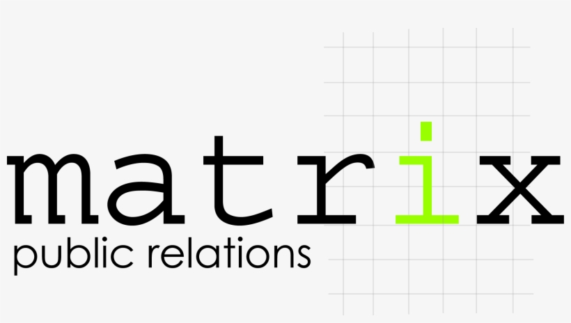 Wendy's Clients - Presentation Layer, transparent png download