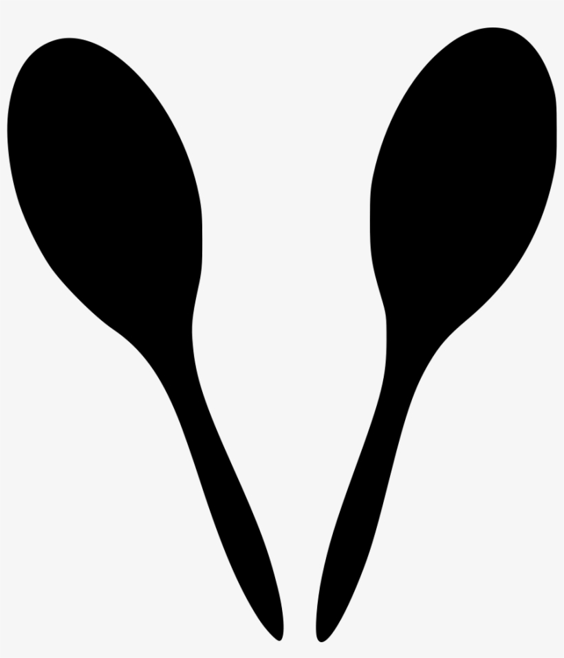 Maracas Maraca Instrument Comments - Maraca, transparent png download