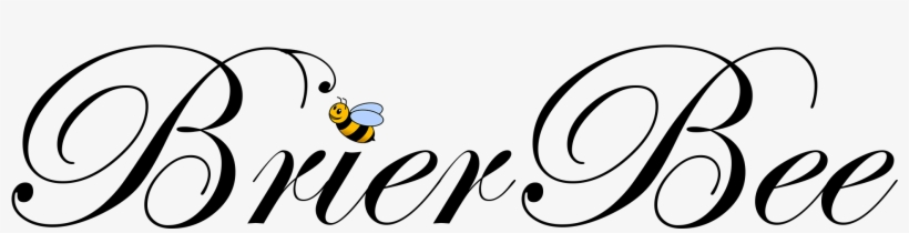 Logo - Bride.png Ornament (round), transparent png download