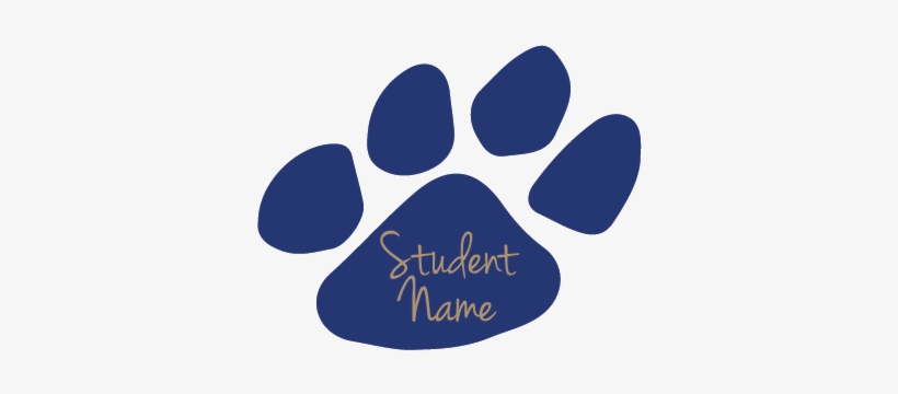 Never Trust Someone Who Doesn T Like Dogs, transparent png download