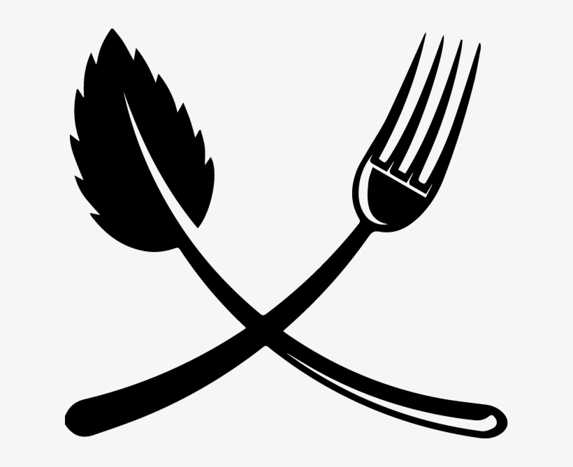 Wendys Meals Wendys Meals - 801-804cust25 - Custom Shape Magnet - 1 To 4 Square, transparent png download