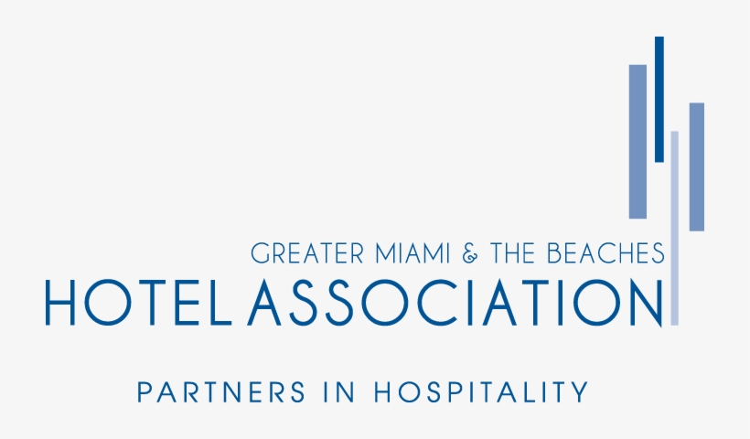 Wendy's Kitchen - Gmbha, transparent png download