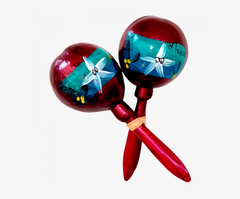 Toy, transparent png download