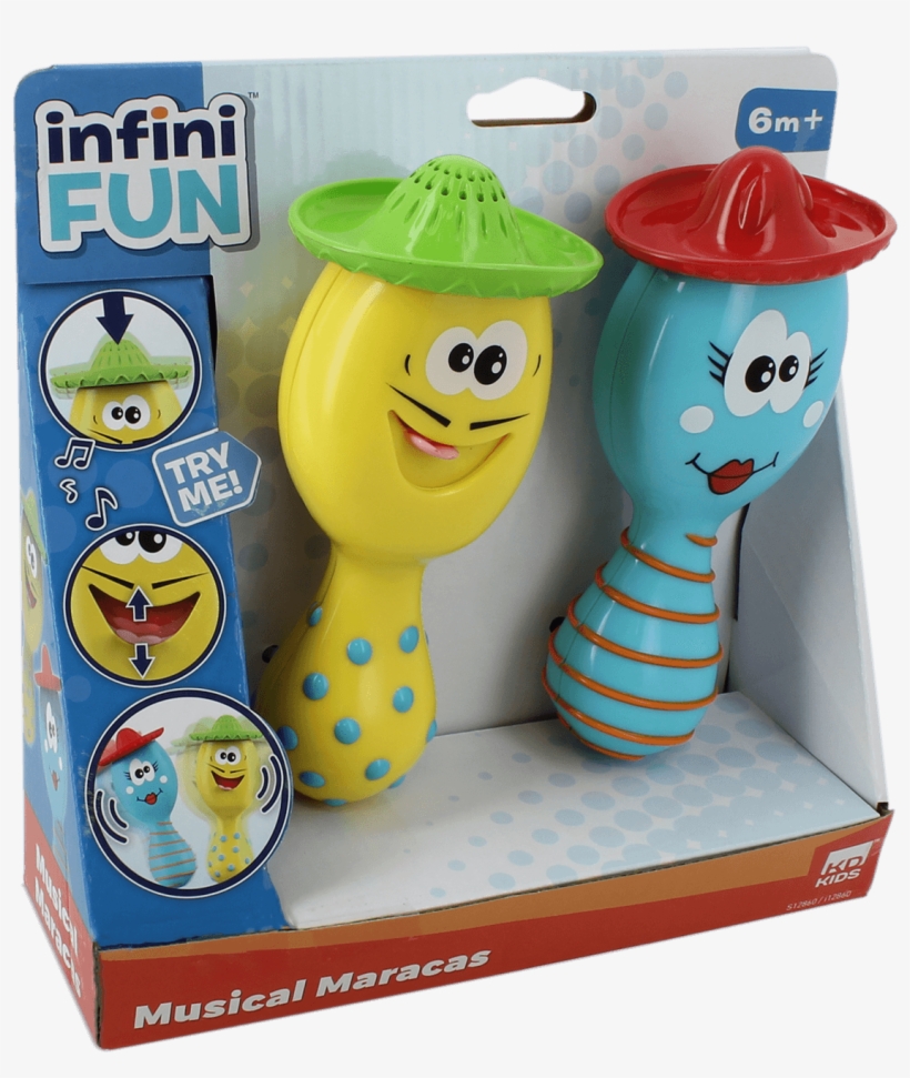 Petite Île De Bain Taldec, transparent png download