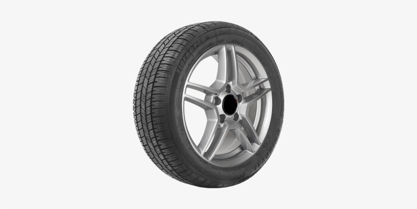 Uniroyal Tiger Paw Awp3 - Hankook Winter I Cept Iz2, transparent png download