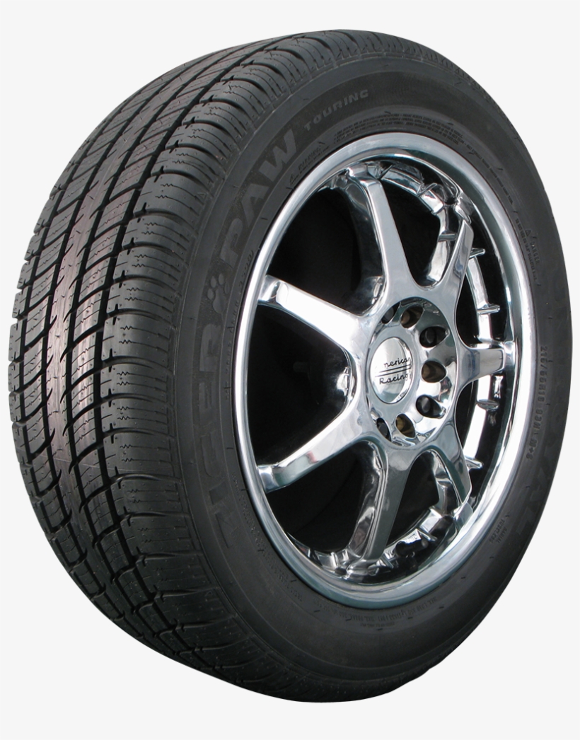 United States Rubber Company, transparent png download