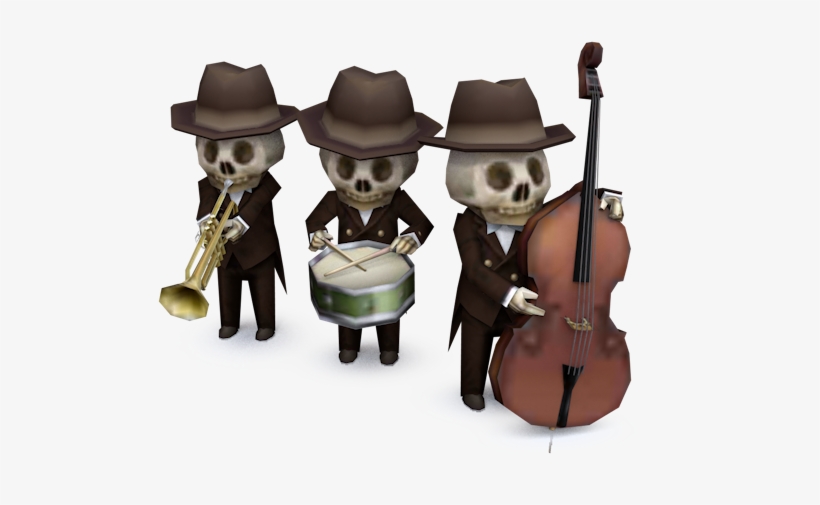 Download Zip Archive - Figurine, transparent png download