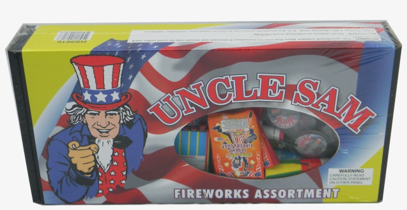 Uncle Sam, transparent png download