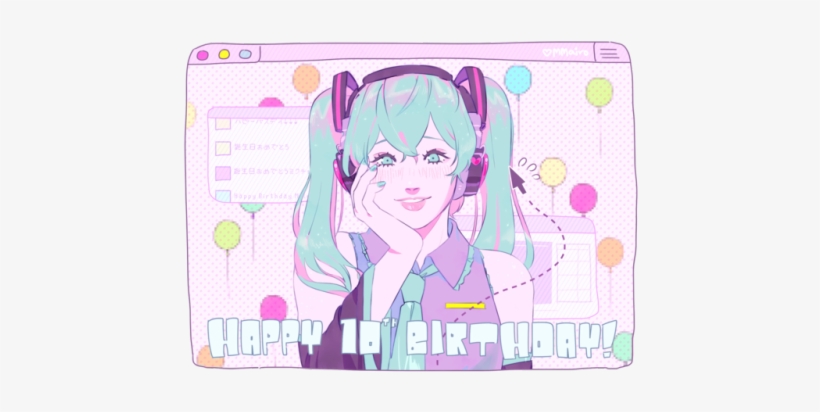 Cartoon, transparent png download
