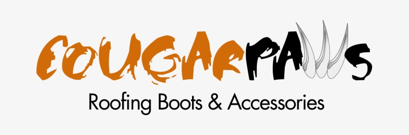 Www - Cougarpaws - Com - Triad Corrugated Metal, transparent png download