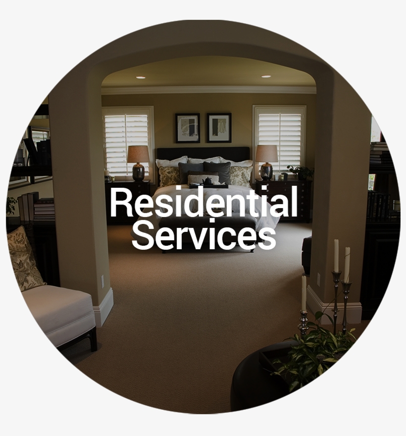 Tiger Paws - Bedroom, transparent png download