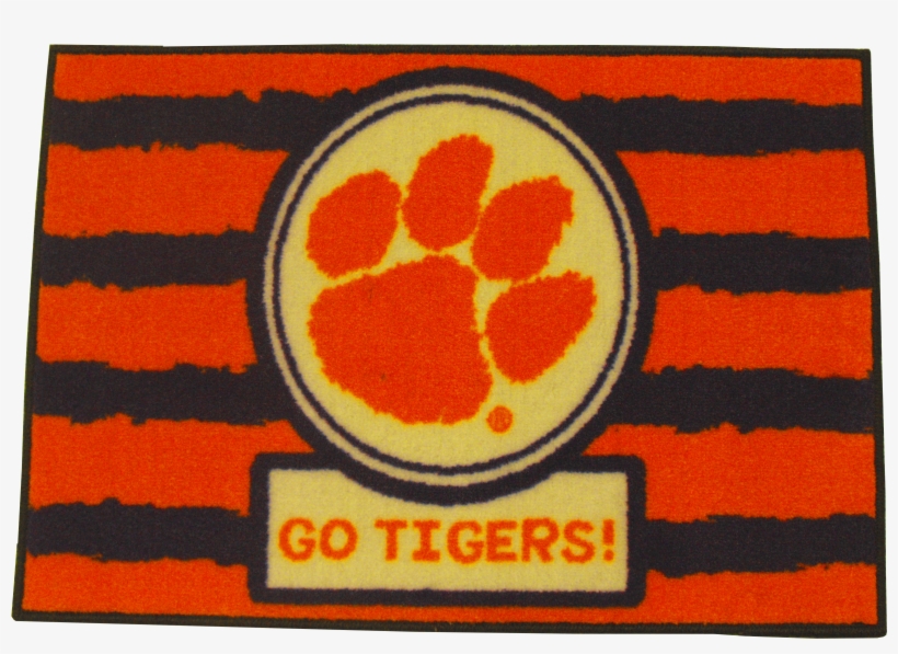 Starter - Mat - Striped V=1493673809, transparent png download