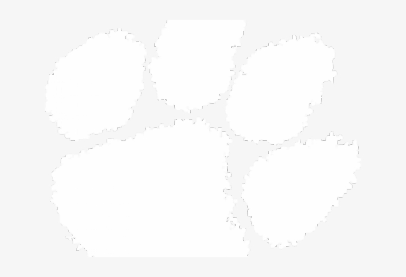 Jefferson County High School Florida, transparent png download