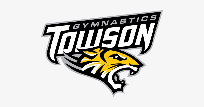 Need - Towson University, transparent png download