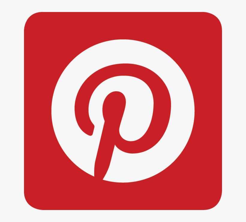 The Pairings - Pinterest, transparent png download