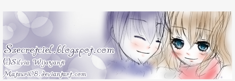 Cartoon, transparent png download