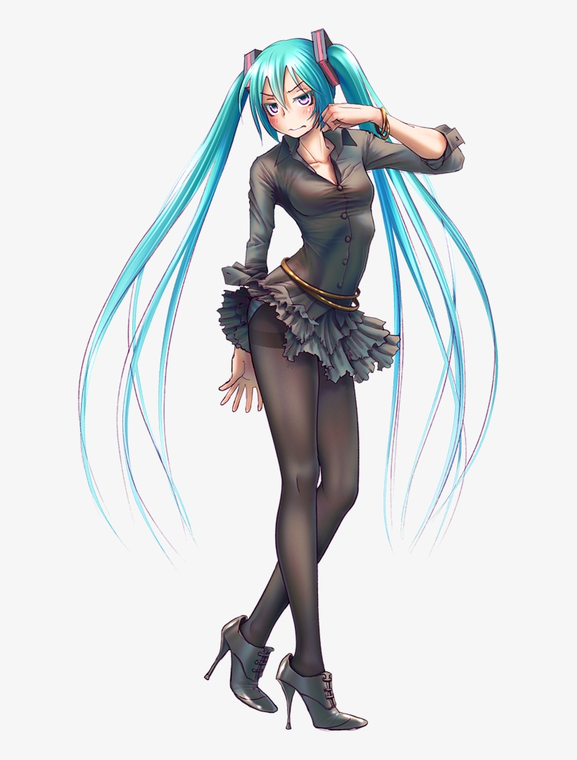 View Samegoogleiqdbsaucenao Thighs , - Radical 4, transparent png download