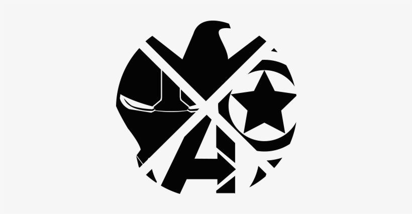 D23 Expo Marvel Infinity War 4, transparent png download