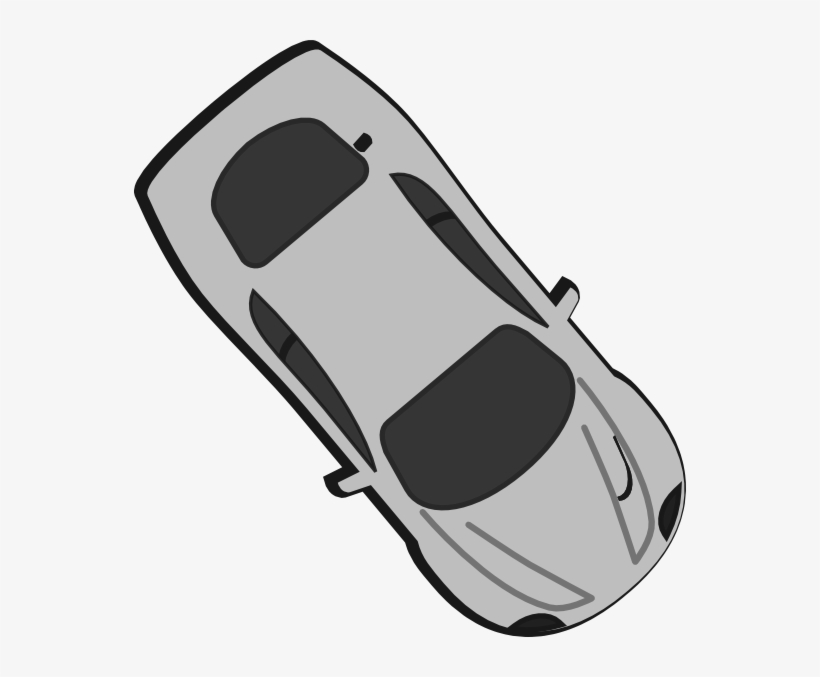 310 Clipart Png For Web, transparent png download
