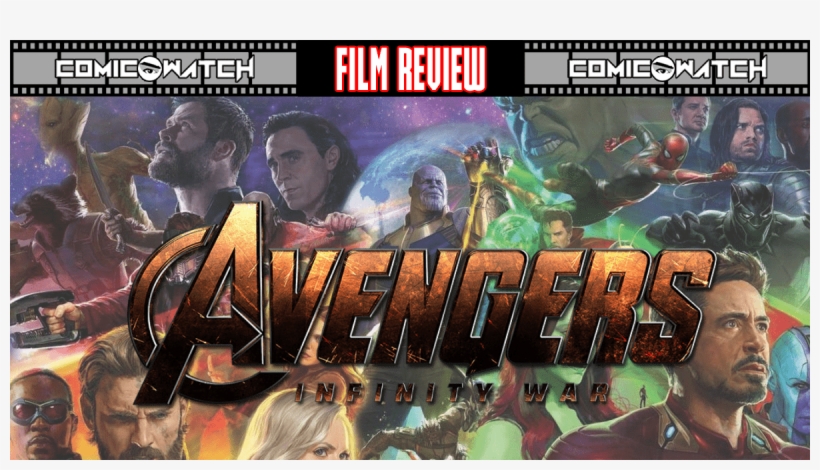 The Avengers, Dr - Avengers Infinity War Captain America Team Sweater, transparent png download