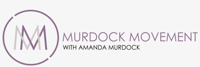 My Wordpress Website - Gare Pf/rmii 1413 El. 240v Cen, transparent png download