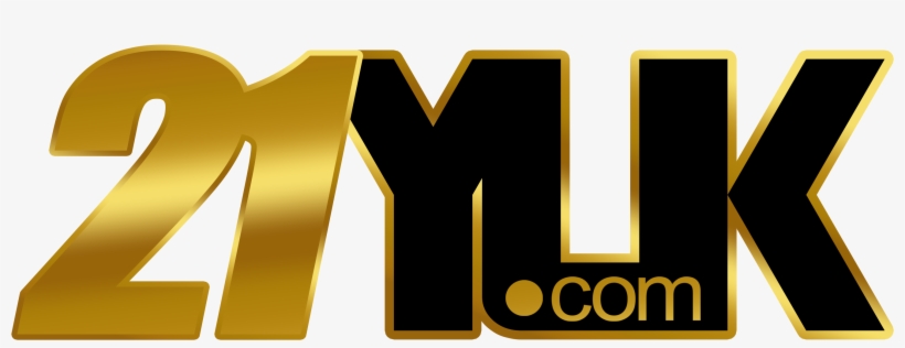 Www - 21yuk - Com, transparent png download