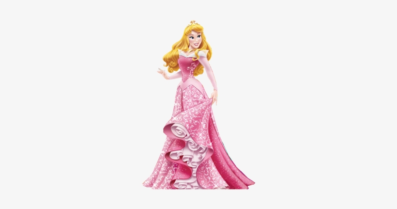 aurora new look beauty princess png princess aurora png transparent png 400x398 free download on nicepng aurora new look beauty princess png