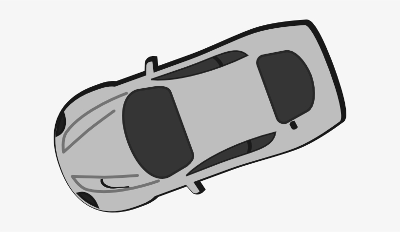 200 Clipart Png For Web, transparent png download