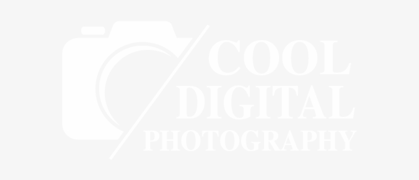 Wallpaper, transparent png download
