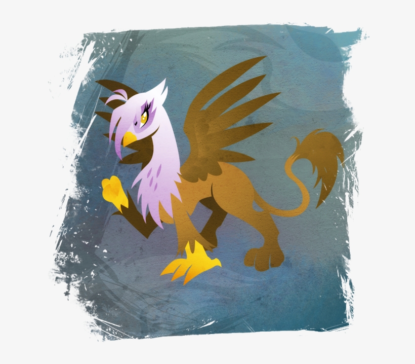 [17] Source - My Little Pony: Friendship Is Magic, transparent png download