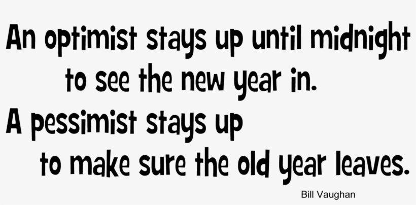 2 boys playing hockey dog christmas ornament canada