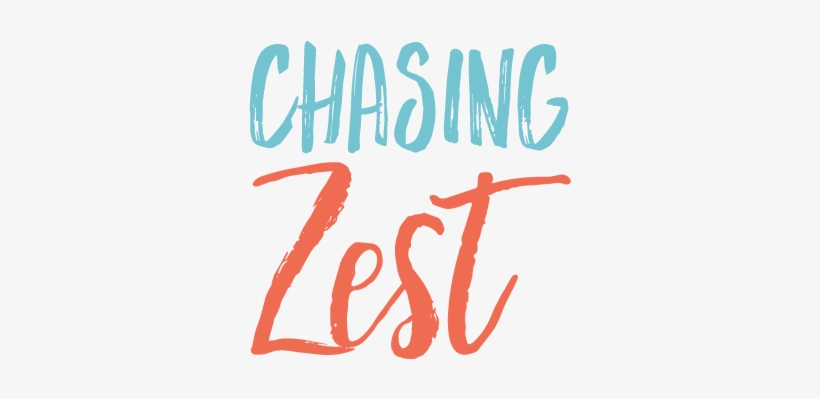 Our Favourite Inspiring Outdoor Quotes Inspiration - Year Of Reading: A Month-by-month Guide To Classics, transparent png download