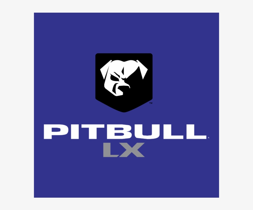 Emblem, transparent png download