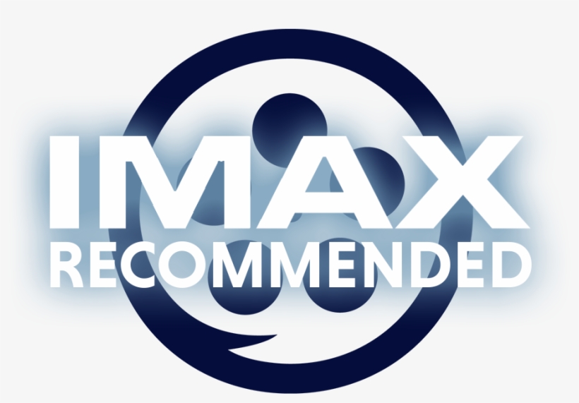 Imaxrecommended - Graphic Design, transparent png download