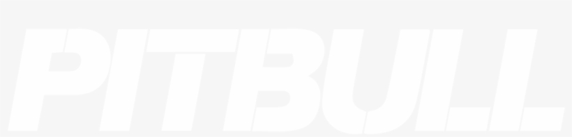 14-pitbull - Pitbull, transparent png download