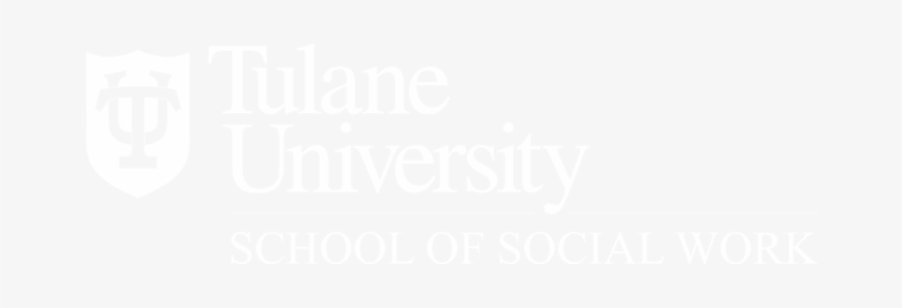 Tulane School Of Social Work Online Msw - Lxg, Inc. Tulane University 24-ounce Sport Water Bottle, transparent png download