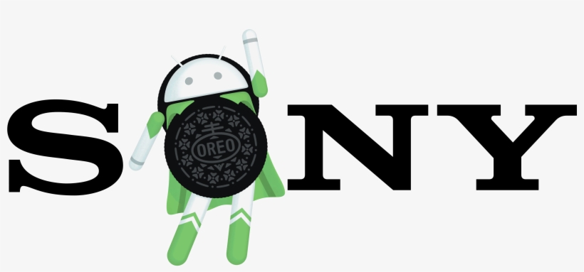 High Resolution Sony Logo Hd, transparent png download