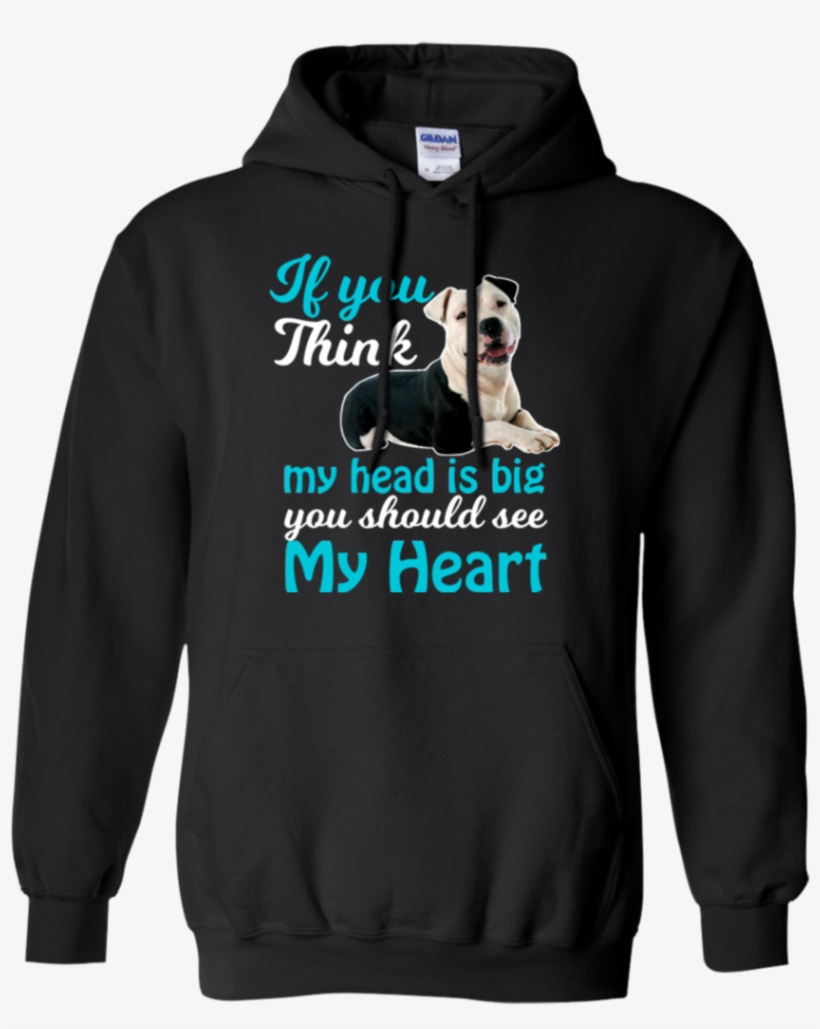 Pitbull Head Png - Funny Diesel Truck Shirts, transparent png download