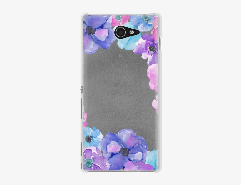 Hydrangea, transparent png download