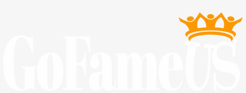 Graphic Design, transparent png download