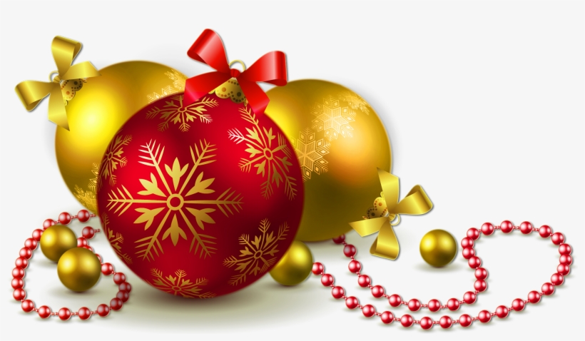 Functions - Christmas Parties - Gentlemen's Beard Oil And Conditioner Softener, transparent png download