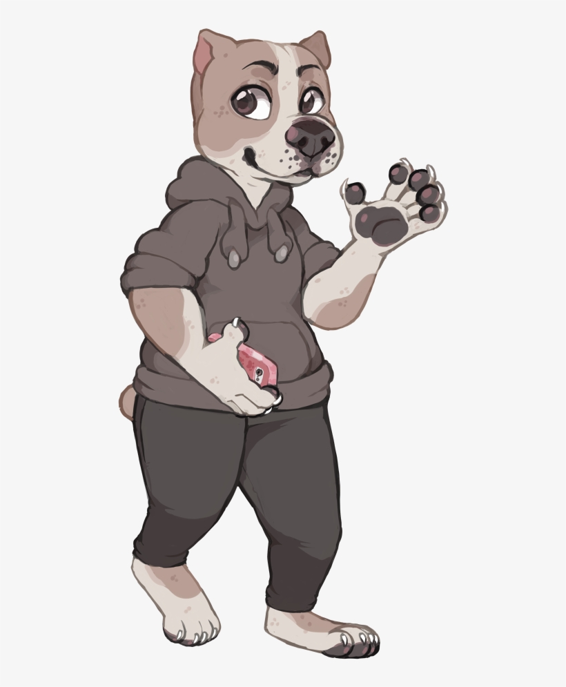 Img 0512 - Zootopia Sona, transparent png download