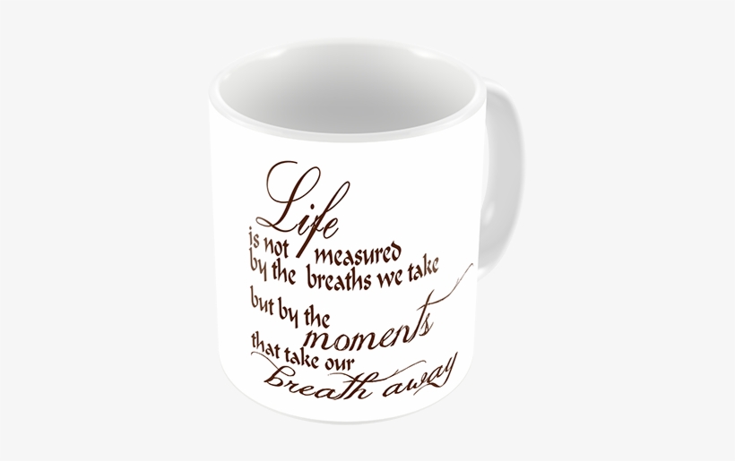 Love Mugs - Opportunity Is Missed By Most People Because It Is, transparent png download