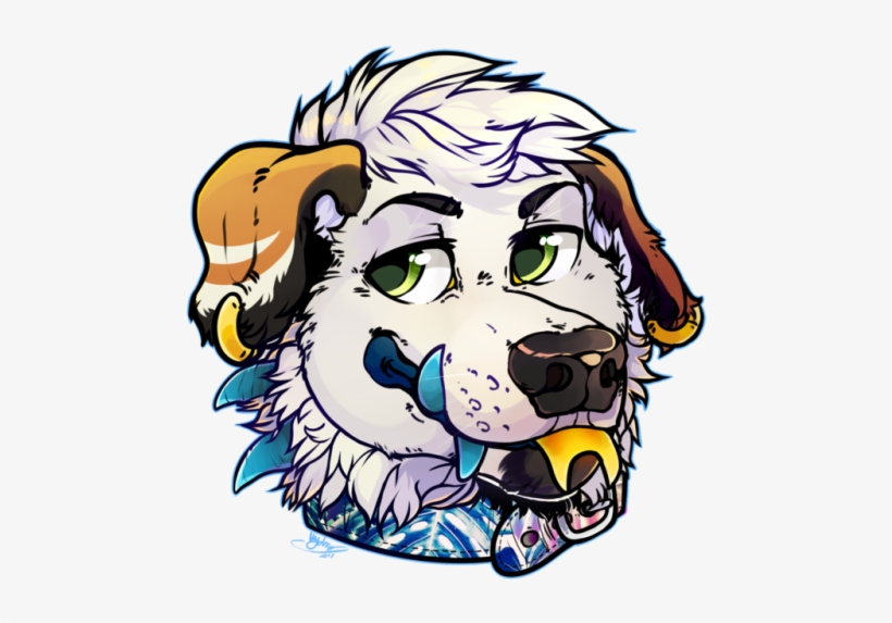 Dog, transparent png download