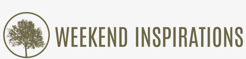 Simple Luxe Living - Mlevel, transparent png download